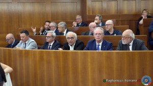 premiazione abodi federginnastica lpa07982 ph pagliaricci simone ferraro ph pagliaricci simone ferraro